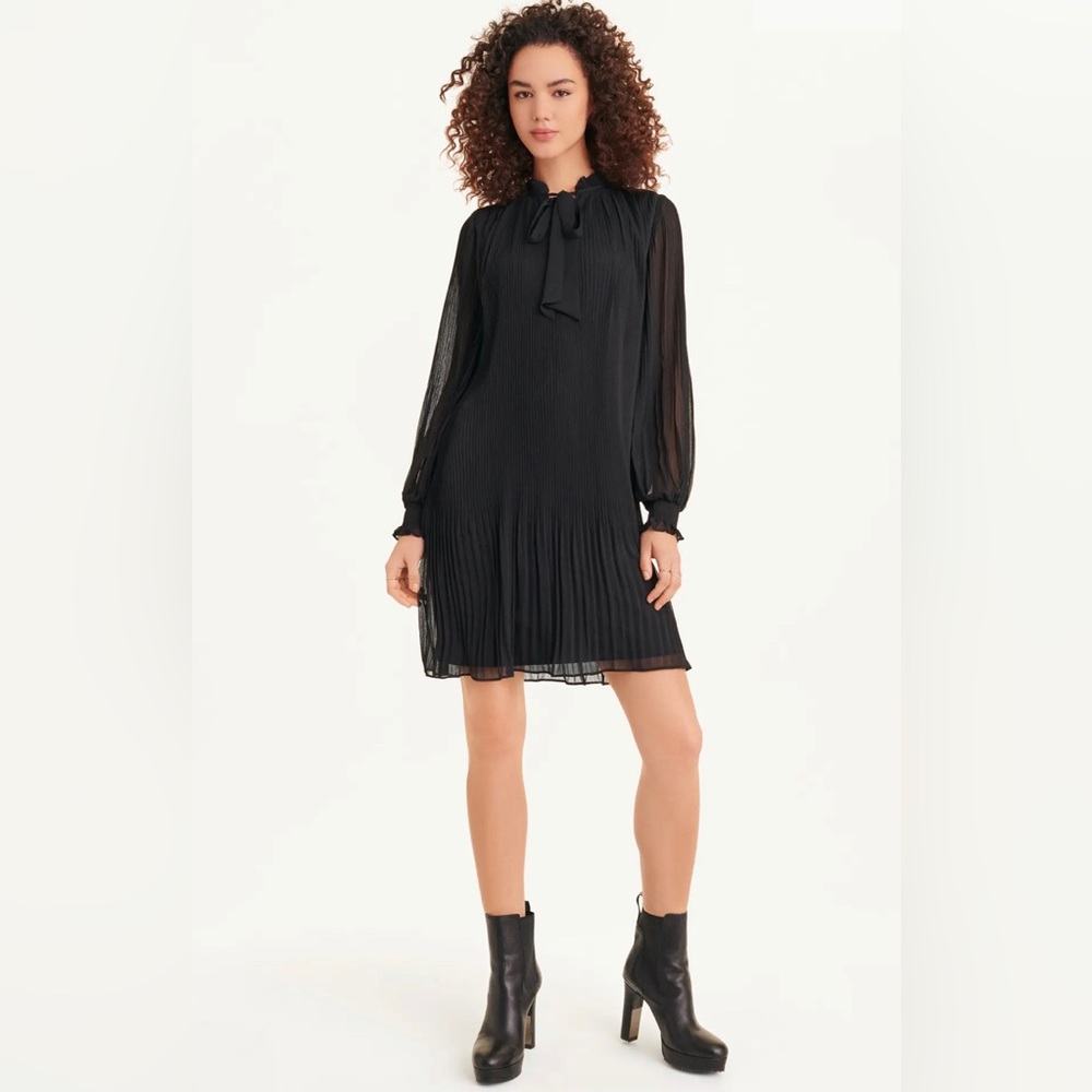 DKNY Dress